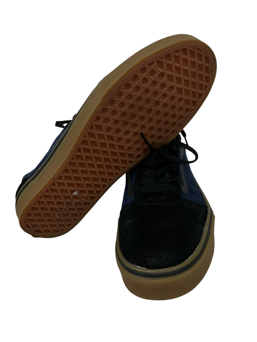 Tenis 10.5 (VANS)