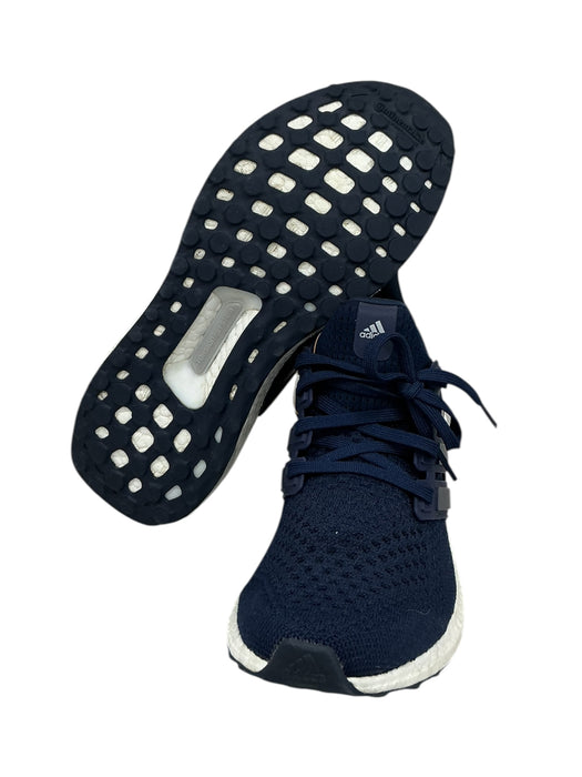 Tenis 7 (ADIDAS)