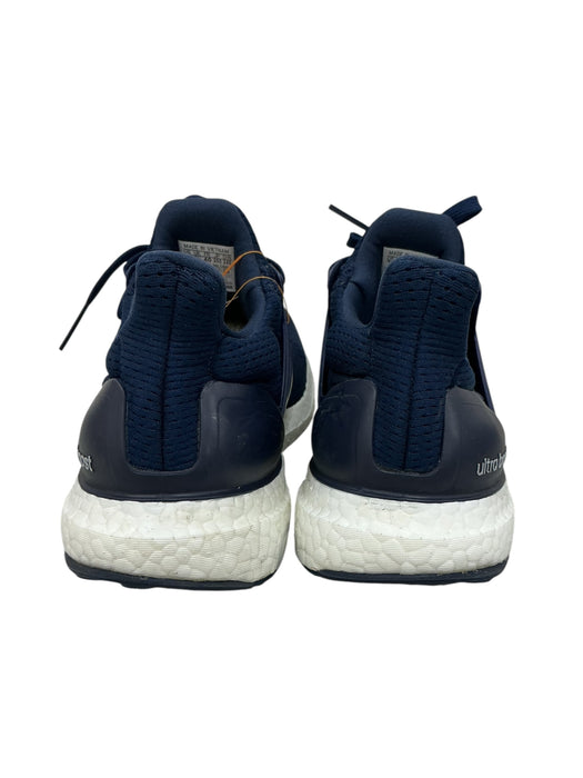 Tenis 7 (ADIDAS)