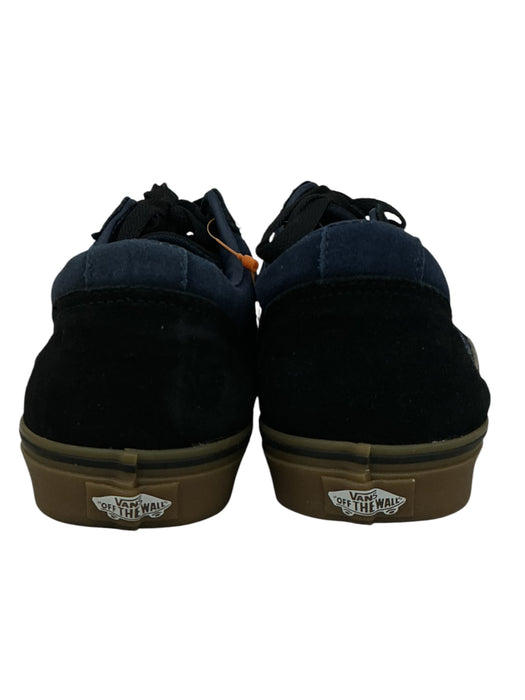 Tenis 10.5 (VANS)
