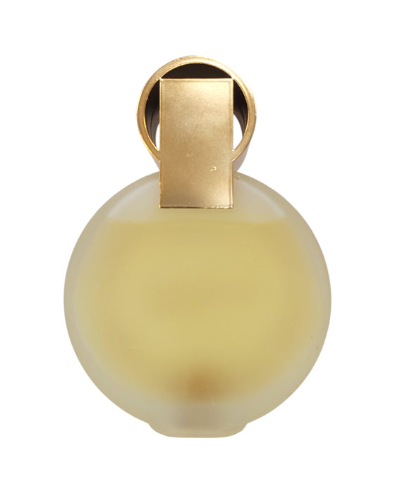 Perfume Bronze (ELLEN TRACY)