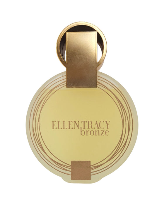 Perfume Bronze (ELLEN TRACY)