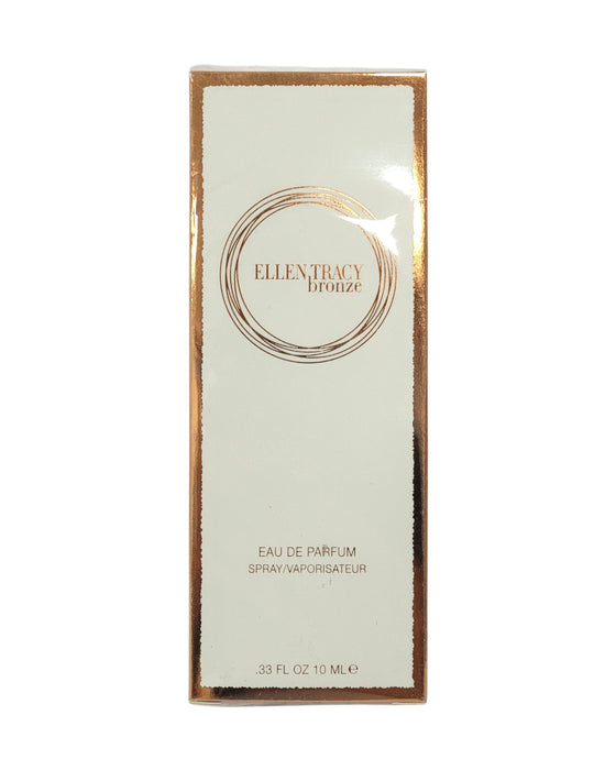 Perfume Bronze (ELLEN TRACY)