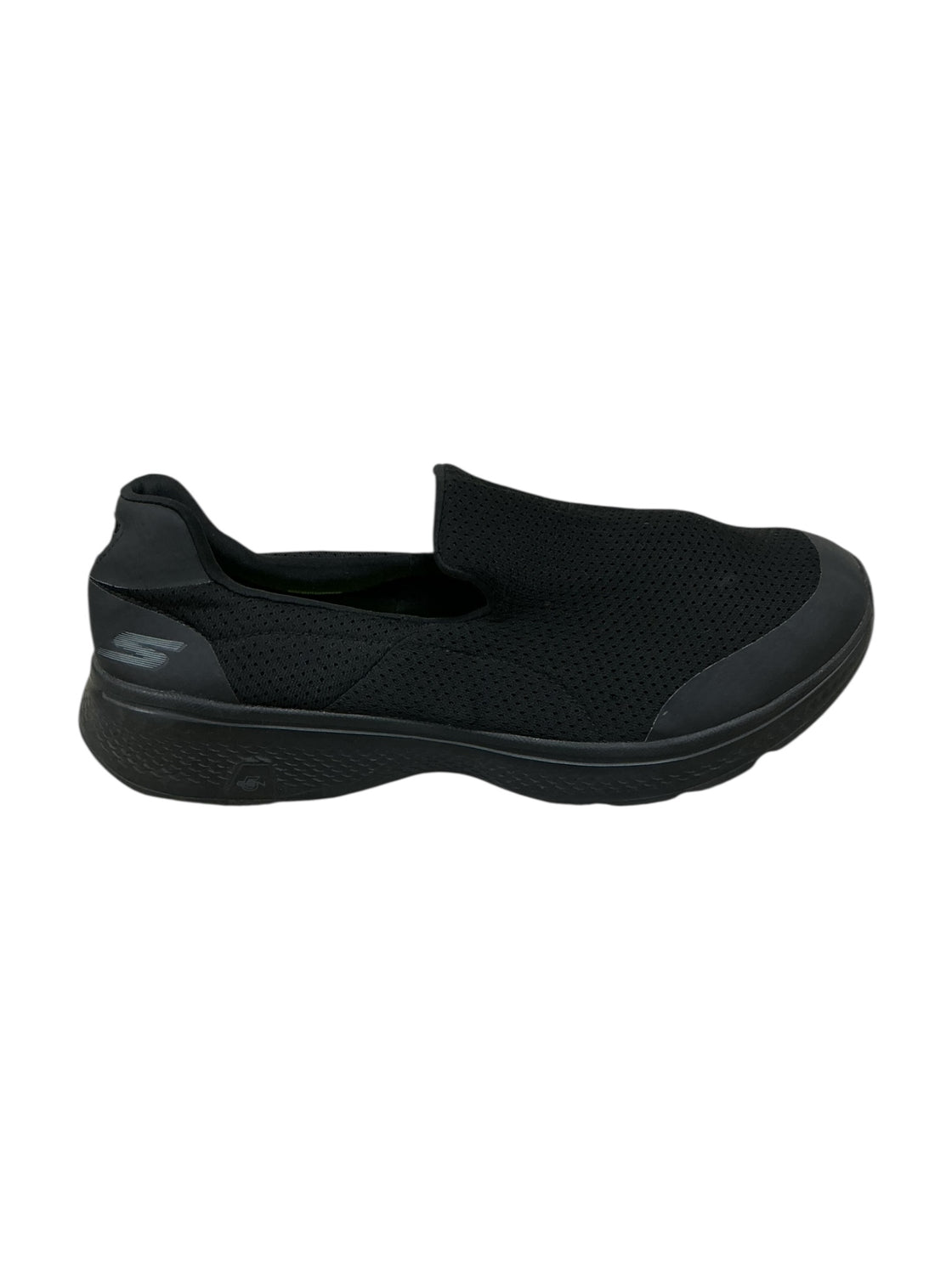 Tenis 11 (SKECHERS)