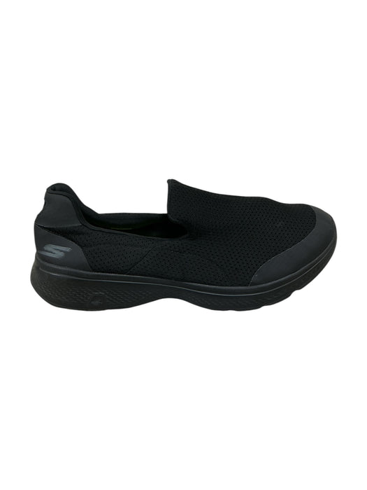 Tenis 11 (SKECHERS)
