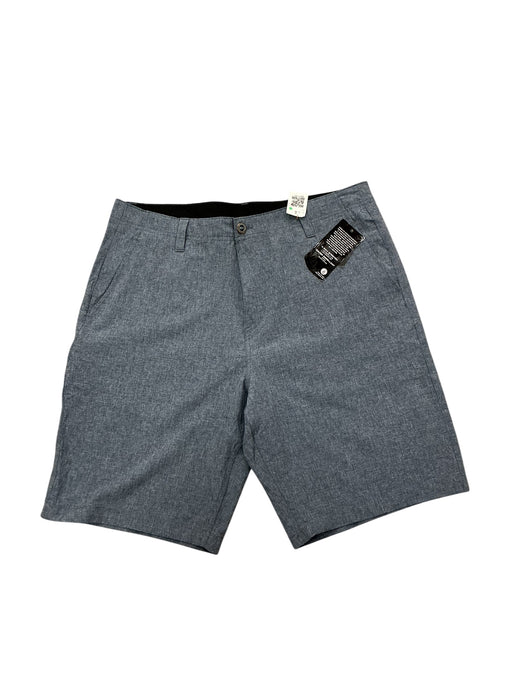 Pantaloneta 36 (VOLCOM)