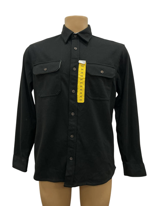 Camisa M (JACHS)