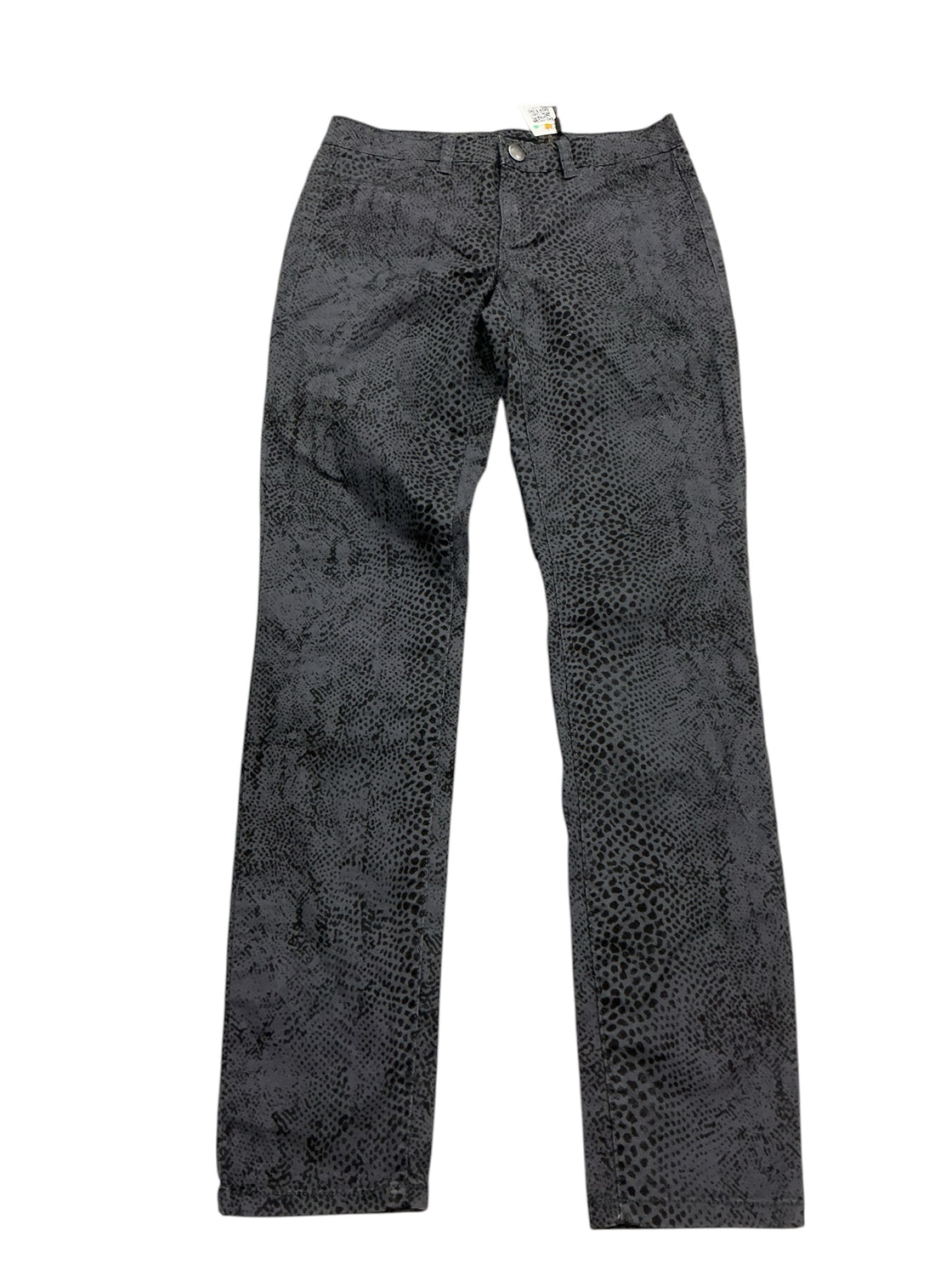 Legging 27 (CALVIN KLEIN JEANS)