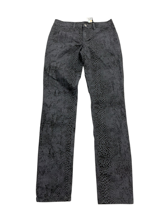 Legging 27 (CALVIN KLEIN JEANS)