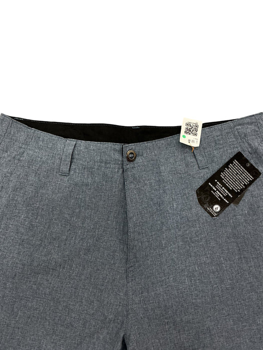 Pantaloneta 36 (VOLCOM)