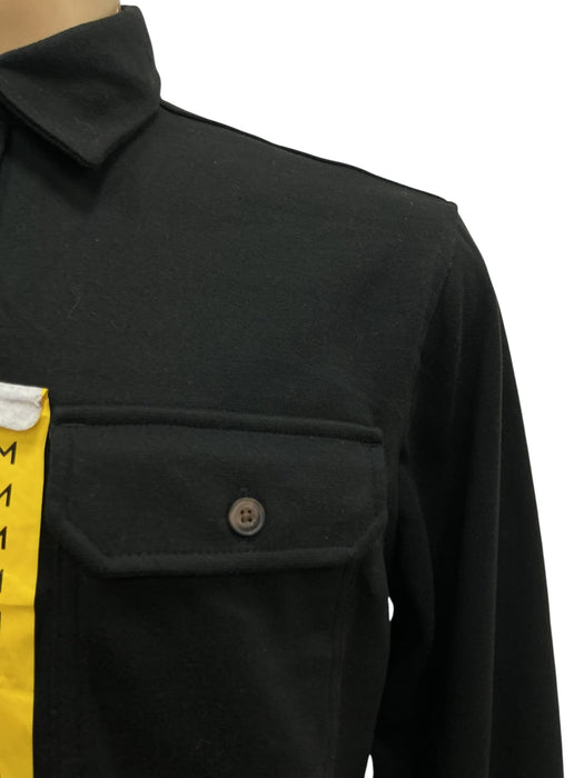Camisa M (JACHS)