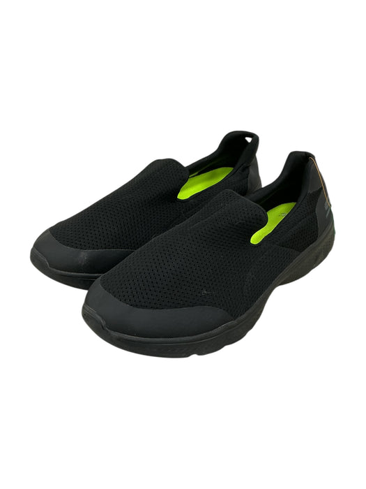 Tenis 11 (SKECHERS)