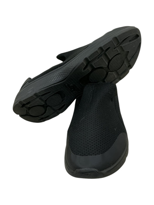 Tenis 11 (SKECHERS)