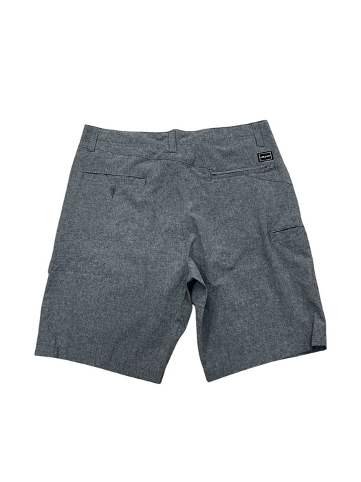 Pantaloneta 36 (VOLCOM)