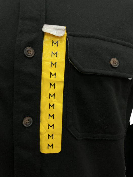 Camisa M (JACHS)