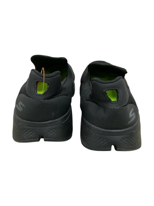 Tenis 11 (SKECHERS)