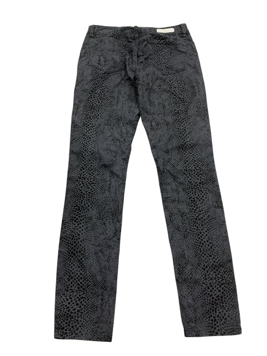 Legging 27 (CALVIN KLEIN JEANS)