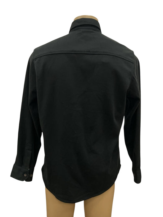 Camisa M (JACHS)