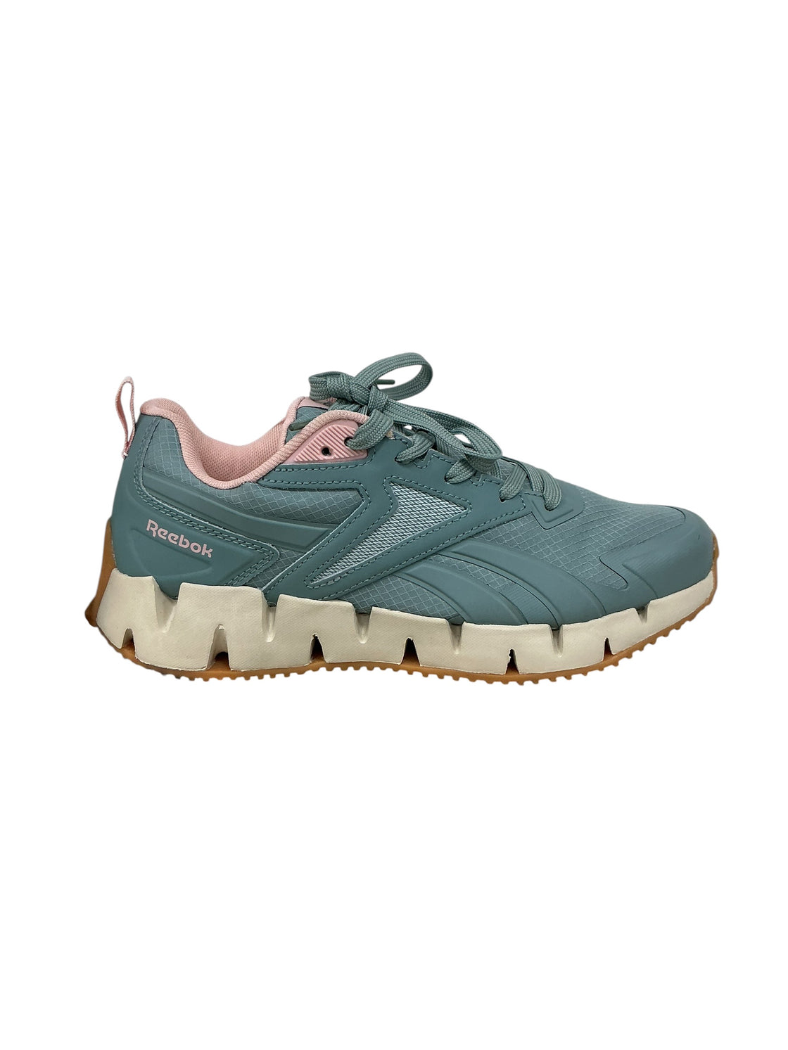 Tenis 8