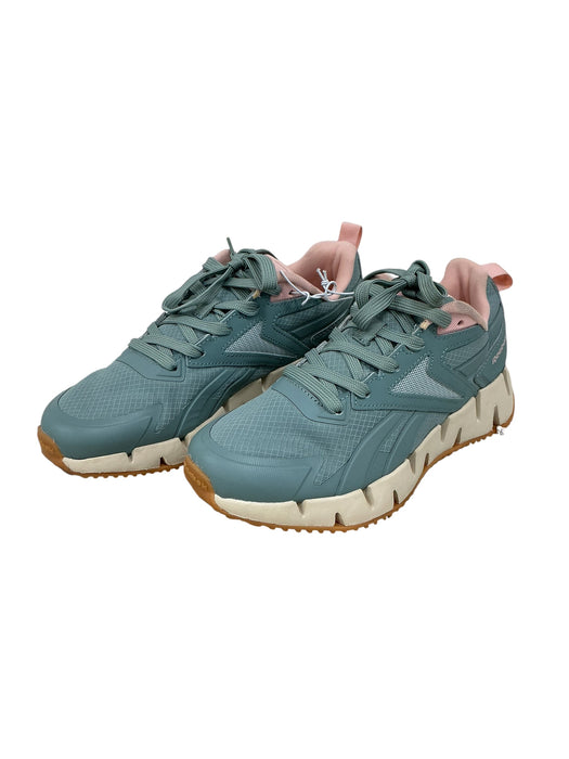 Tenis 8