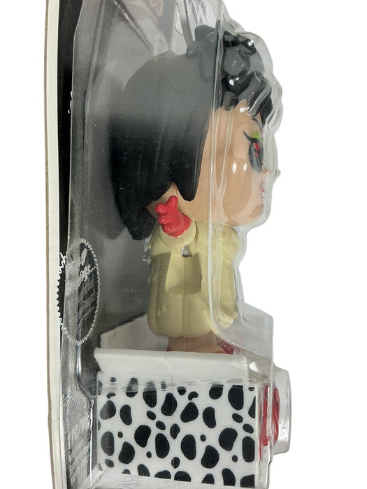 Cruella de Vil (FUNKO)