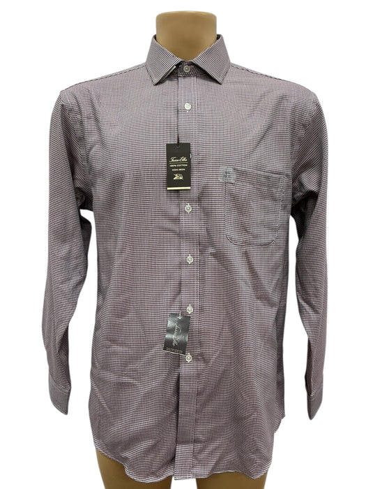 Camisa L (JASSO ELBA)