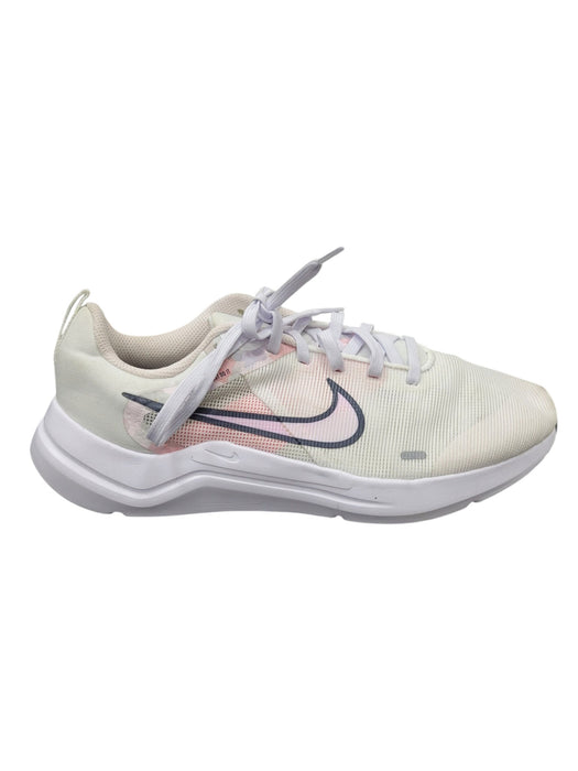 Tenis 9.5 (NIKE)