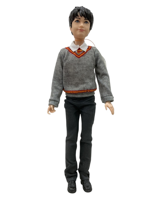 Harry Potter (MATTEL)