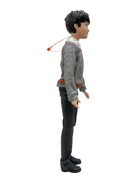 Harry Potter (MATTEL)