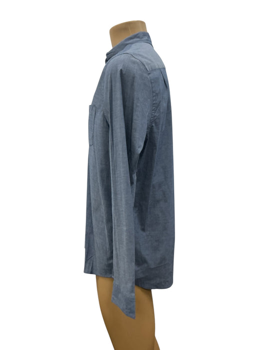 Camisa L (EXPRESS)