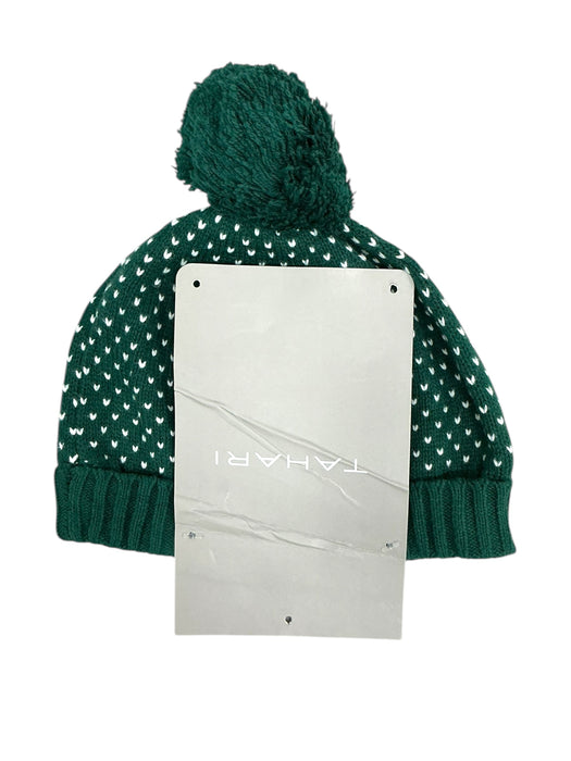 Suéter para niñ@ M (TAHARI)