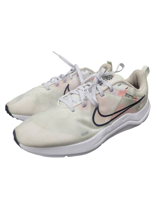 Tenis 9.5 (NIKE)