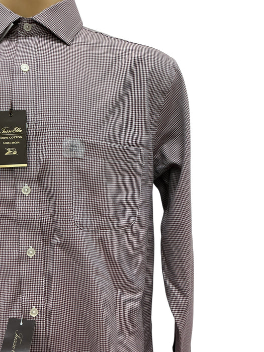 Camisa L (JASSO ELBA)