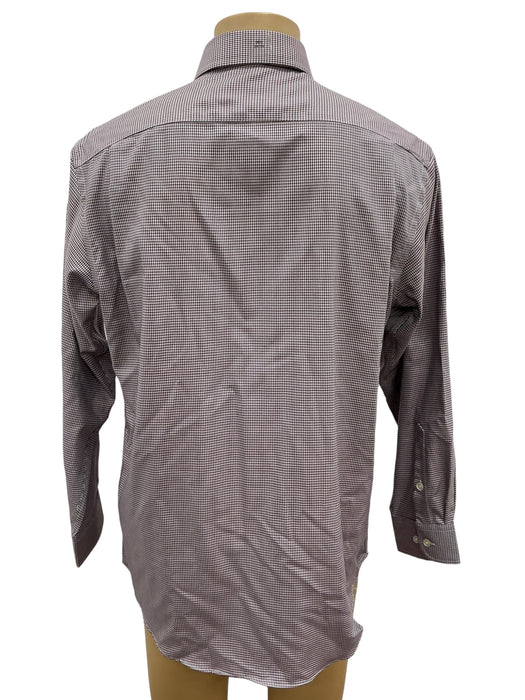 Camisa L (JASSO ELBA)