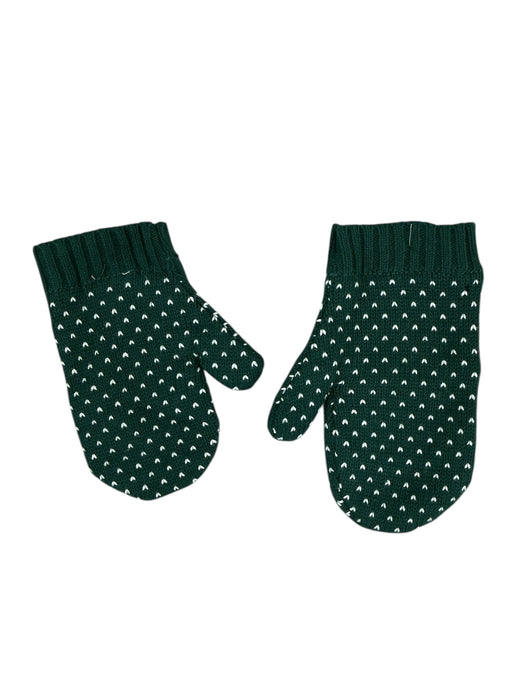 Suéter para niñ@ M (TAHARI)