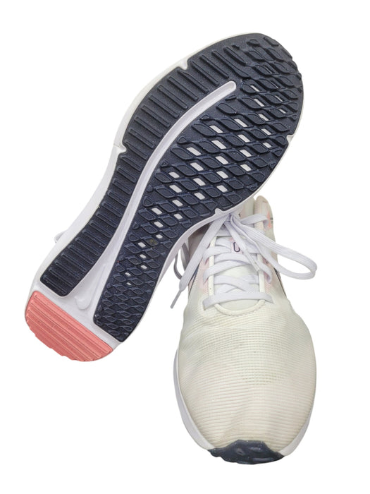 Tenis 9.5 (NIKE)