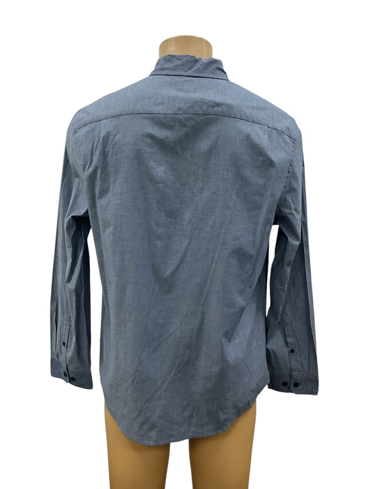 Camisa L (EXPRESS)