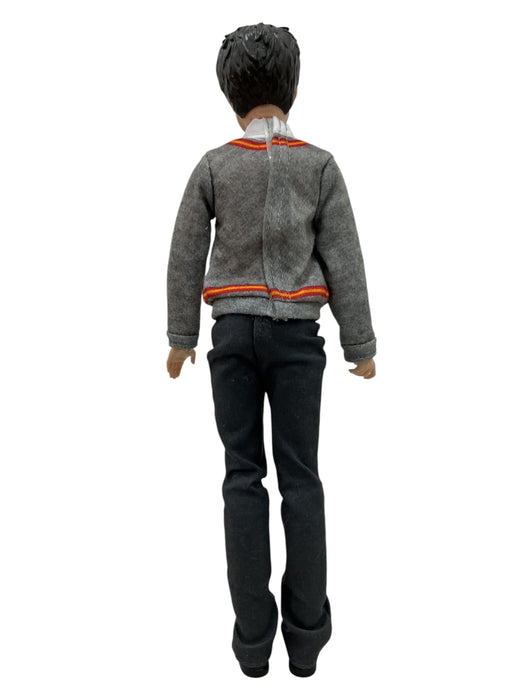 Harry Potter (MATTEL)