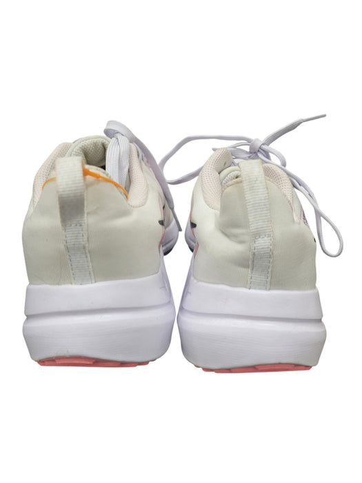 Tenis 9.5 (NIKE)