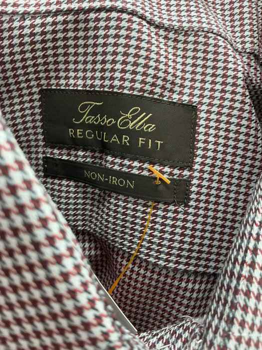 Camisa L (JASSO ELBA)