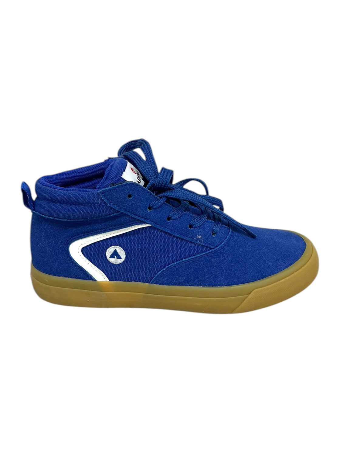 Tenis 5 (AIR WALK9