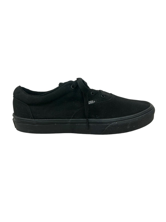 Tenis 7 (VANS)