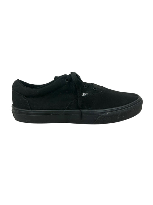 Tenis 7 (VANS)