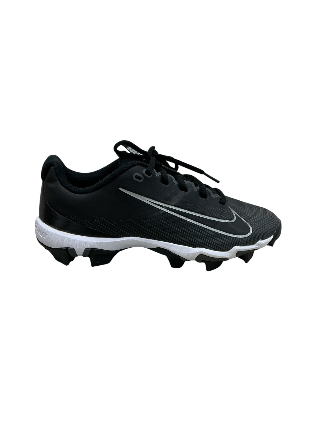 Tenis Deportivos 5Y (NIKE)