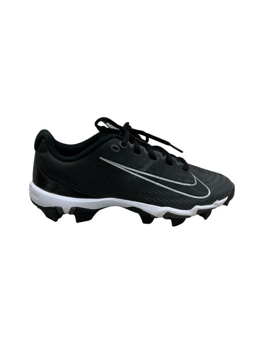 Tenis Deportivos 5Y (NIKE)