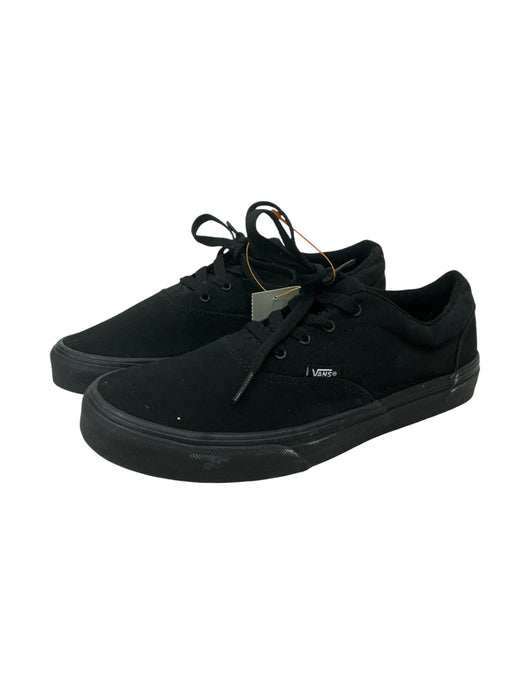 Tenis 7 (VANS)