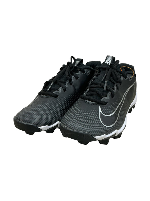 Tenis Deportivos 5Y (NIKE)