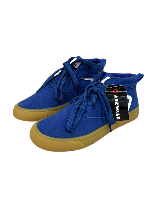 Tenis 5 (AIR WALK9