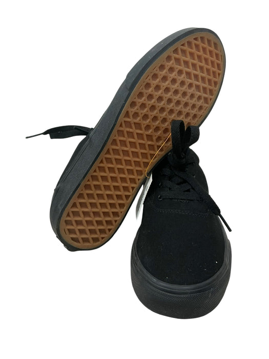 Tenis 7 (VANS)