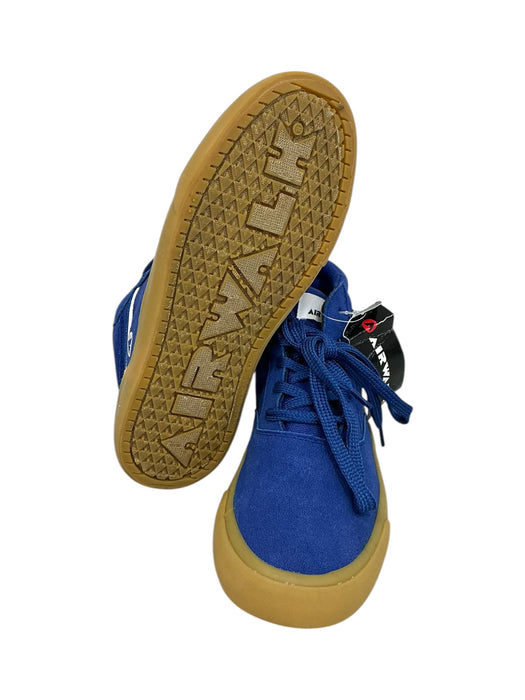 Tenis 5 (AIR WALK9
